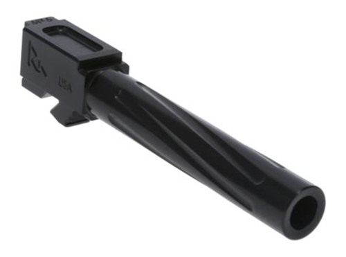 Rival Arms V1 Black Barrel for Glock Model 17 Gen5