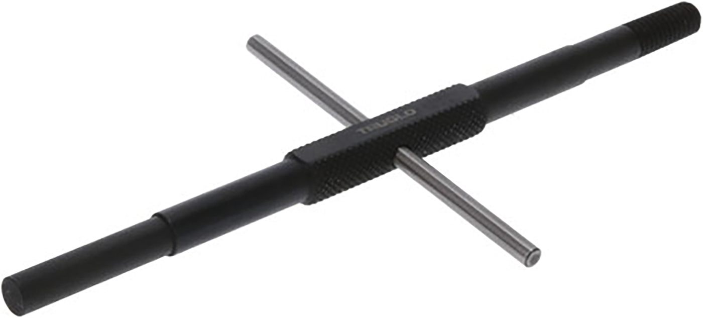 TRUGLO Glock Channel Liner Combo Tool (TG970GL)