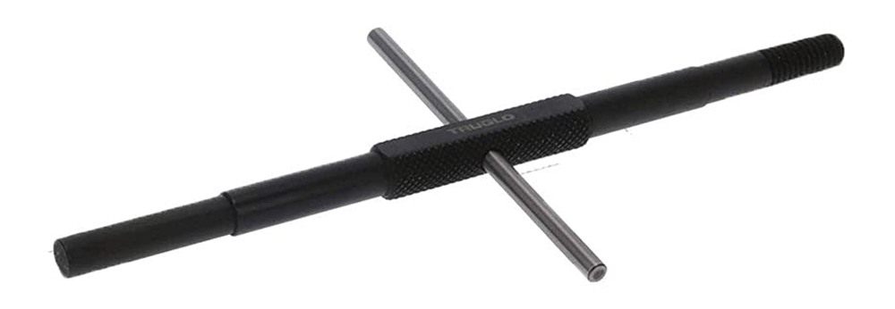 TRUGLO Glock Channel Liner Combo Tool (TG970GL) view 2