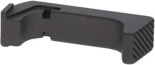 Rival Arms RA72G001A Magazine Release Compatible w/Glock Gen3 (Except 21SF) view 2