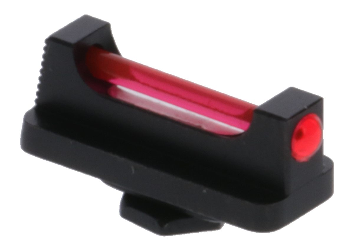 TRUGLO Fo Pro Walther Q5 Front Only (TG132WQ)
