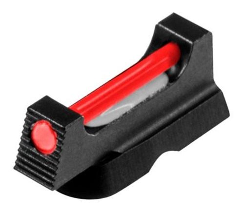 TRUGLO Fo Pro Walther Q5 Front Only (TG132WQ) view 2