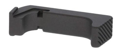 Rival Arms Extended Magazine Release for Glock Model 42