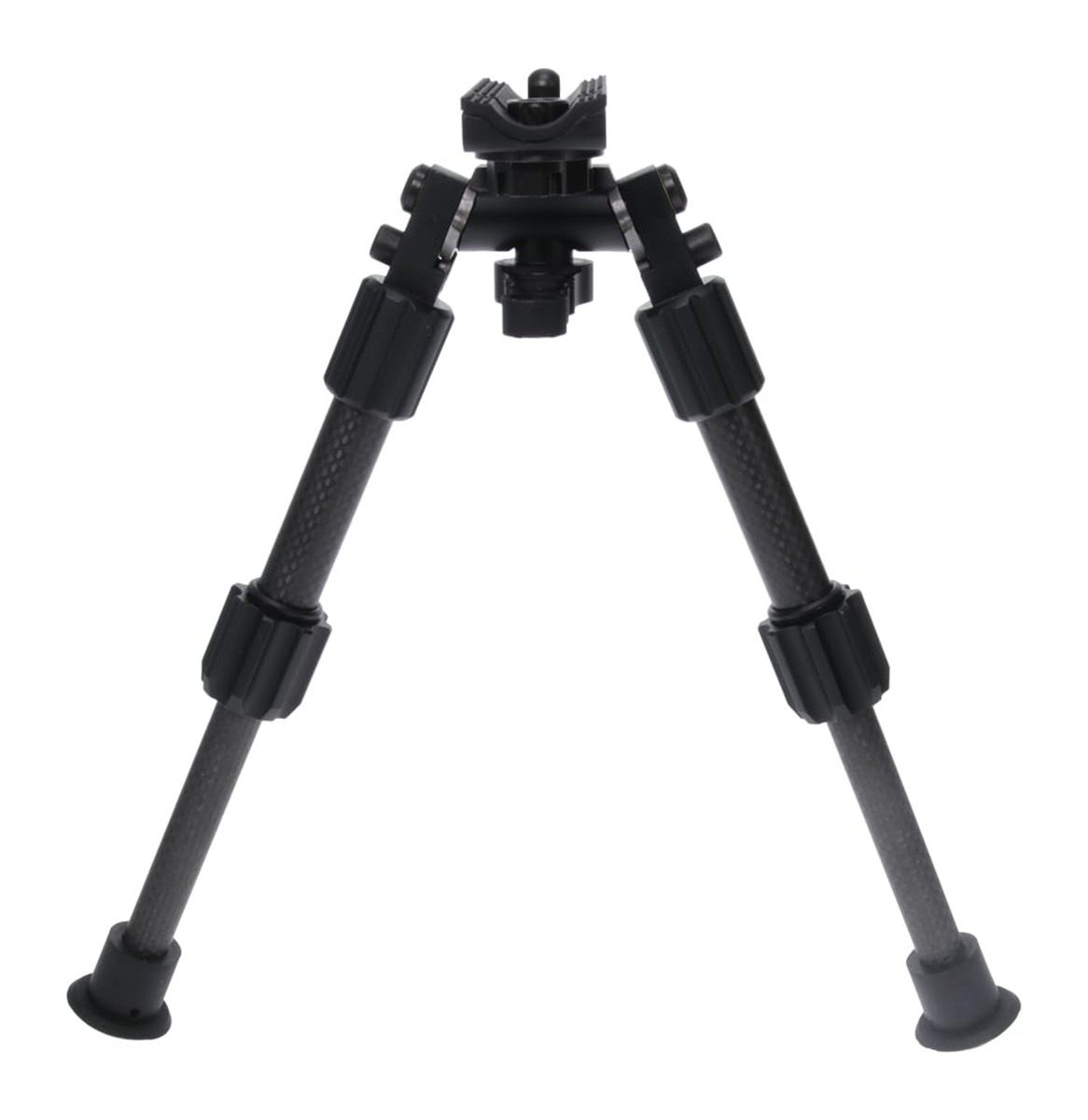 Truglo Apex Archery TAC-POD Crbn Sling Stud 9-13 view 2