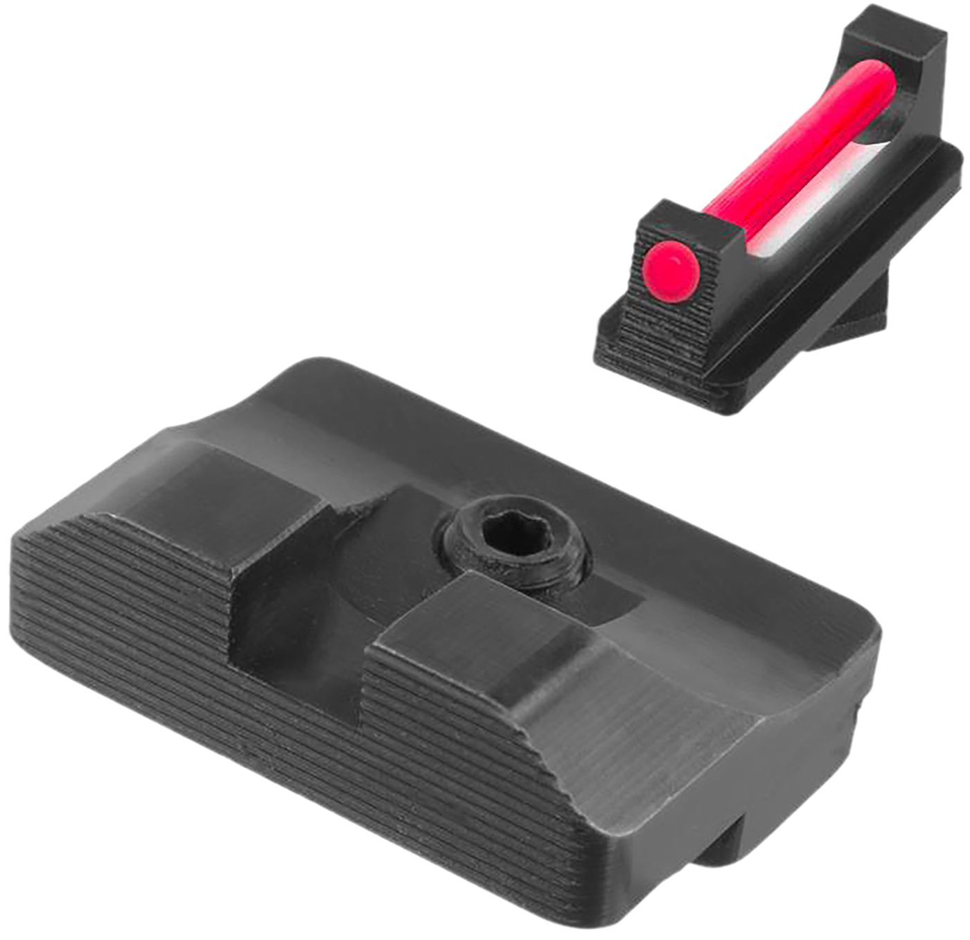 TRUGLO Fo Pro Cz Sp-01 Set (TG132CZ1)