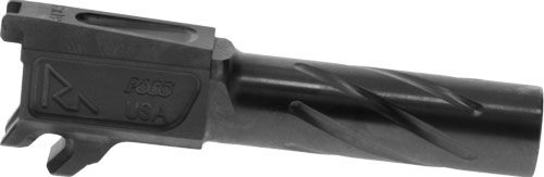 Rival Arms Barrel SIG P365 Black