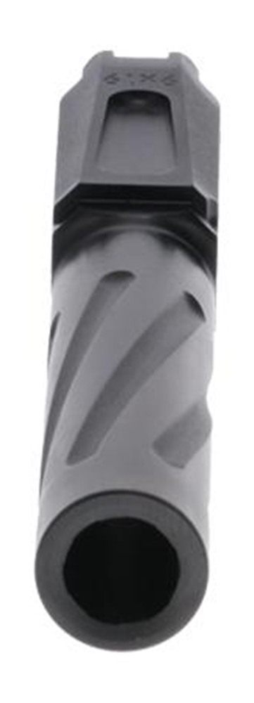 Rival Arms Steel Drop in Barrel for SIG365 XL 1:10 Twist Black view 3