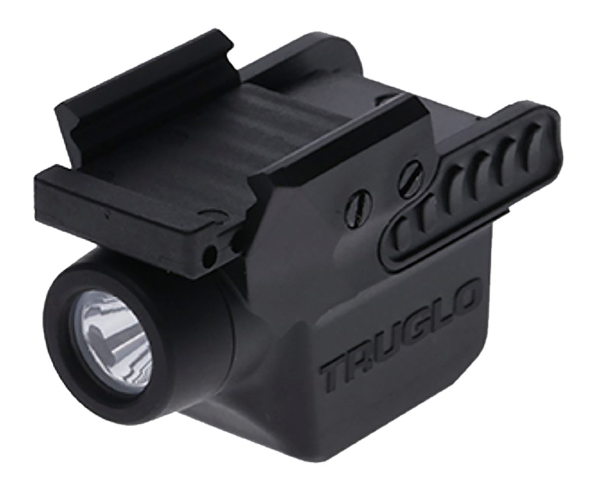 Truglo TG-7620LG Sight-Line Green Laser 5mW 630-670nM Wavelength Handgun