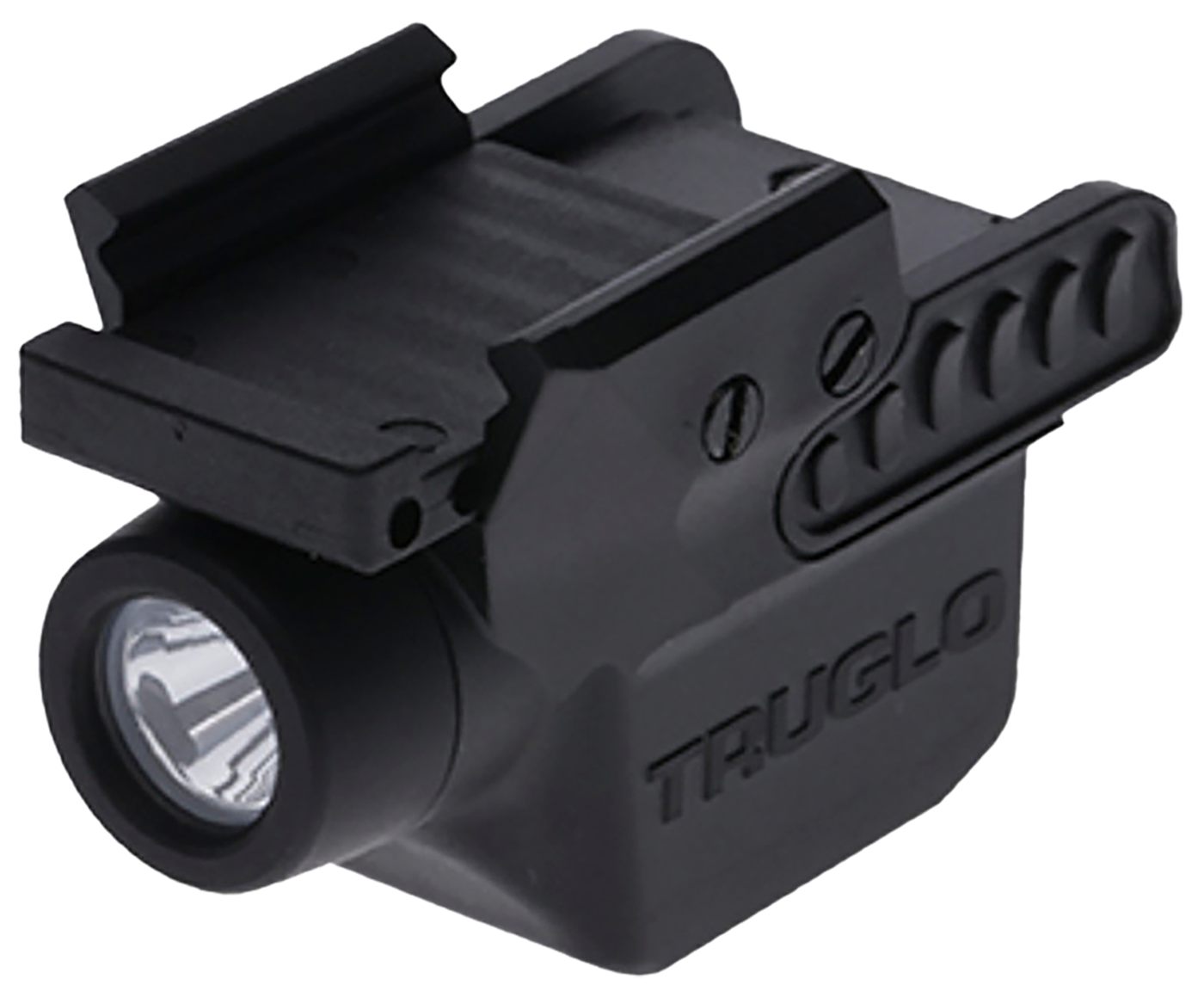 Truglo Sight Line 100 Lumen Compact Durable Lightweight Rechargeable Tactic