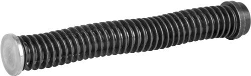 RIVAL ARMS GUIDE ROD ASSEMBLY SIG P365XL STAINLESS STEEL