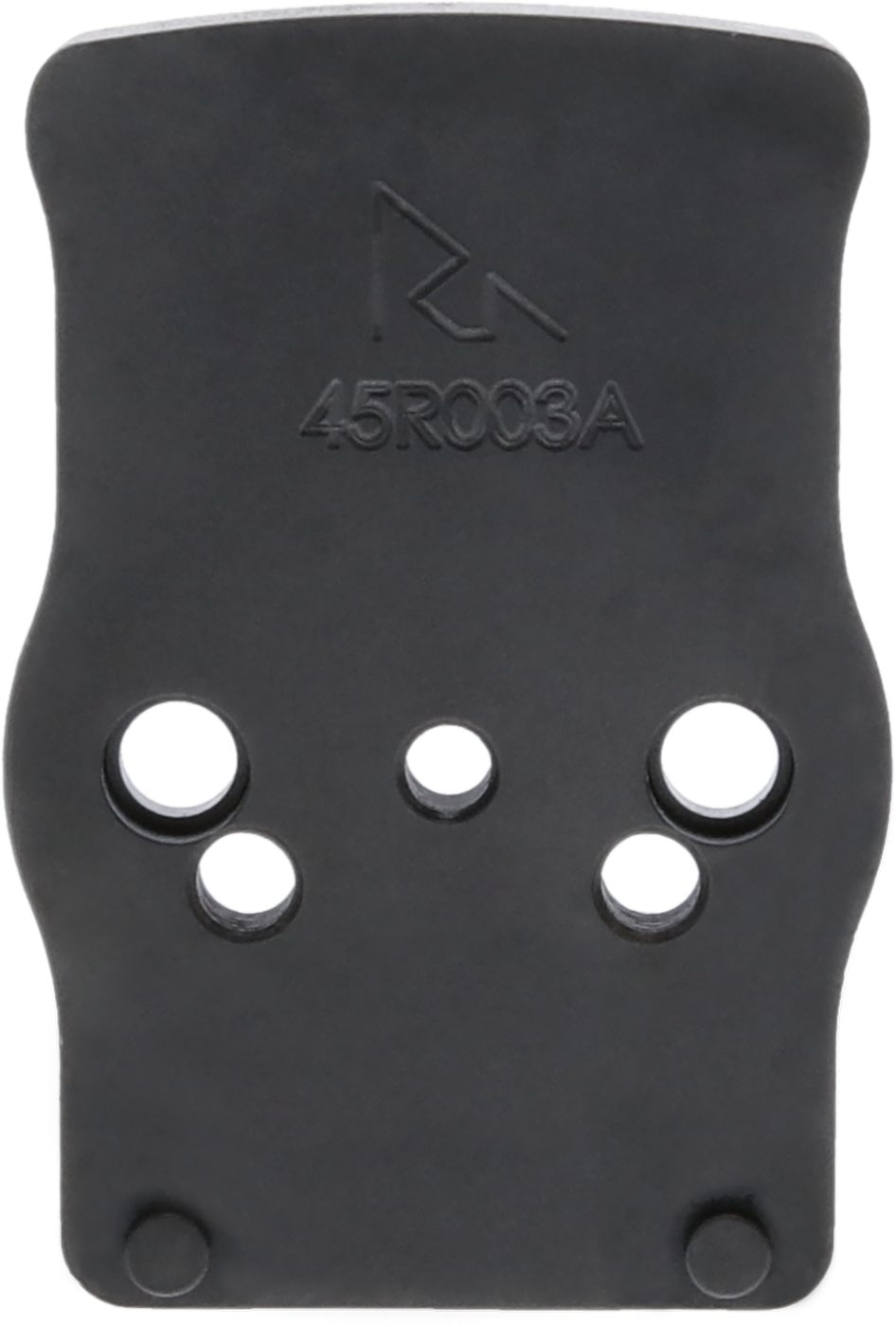 Rival Arms Rara45r003a Mnt Adap Rmr TO Romeo1pro