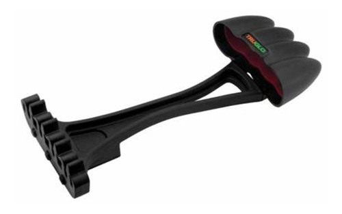 Truglo Apex Archery Tuff-LOC Quiver 4 RT view 2
