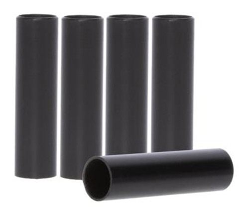 Rival Arms Channel Liner for Glock Firearms - 5/ct