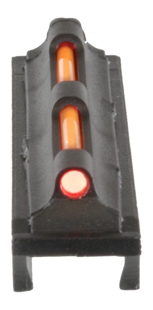 Truglo Magnum Gobble Dot Xtreme Series Snap On Glow in the Dark Turkey Gun view 4