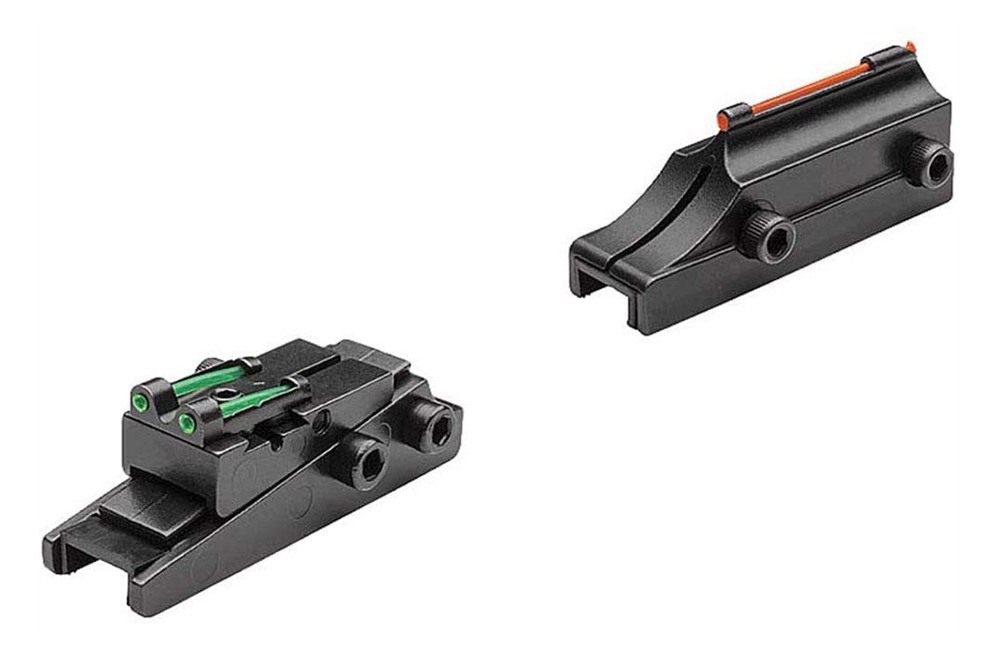 TRUGLO Magnum Gobble Dot Pro Charles Daly Remington Sights (TG944A) view 2