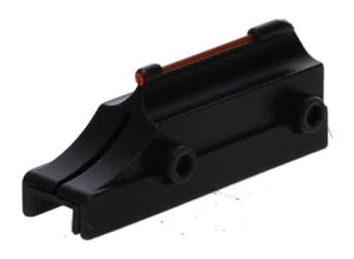 TRUGLO Magnum Gobble Dot Pro Beretta, Franchi, and Browning Sights (TG944C) view 4