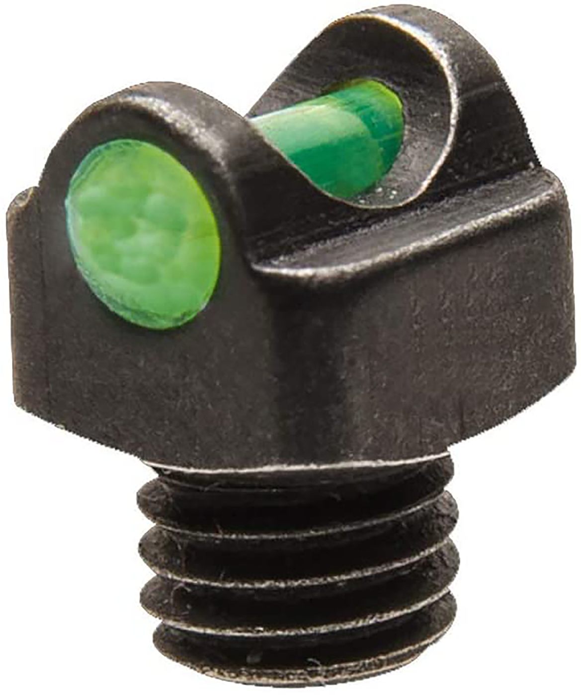 TRUGLO Starbrite Deluxe Fiber Optic Sight 2.6mm Green
