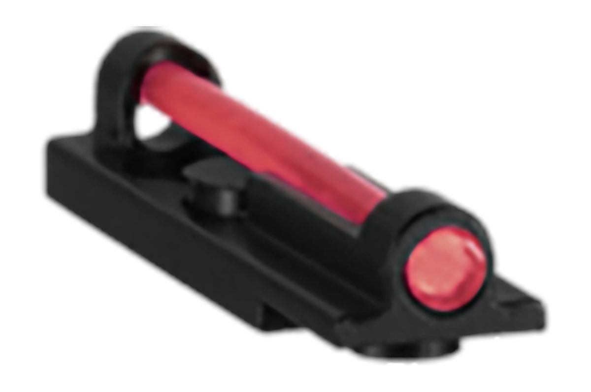 TRUGLO Tru-Bead .060 Field Model Universal Sight Multiple