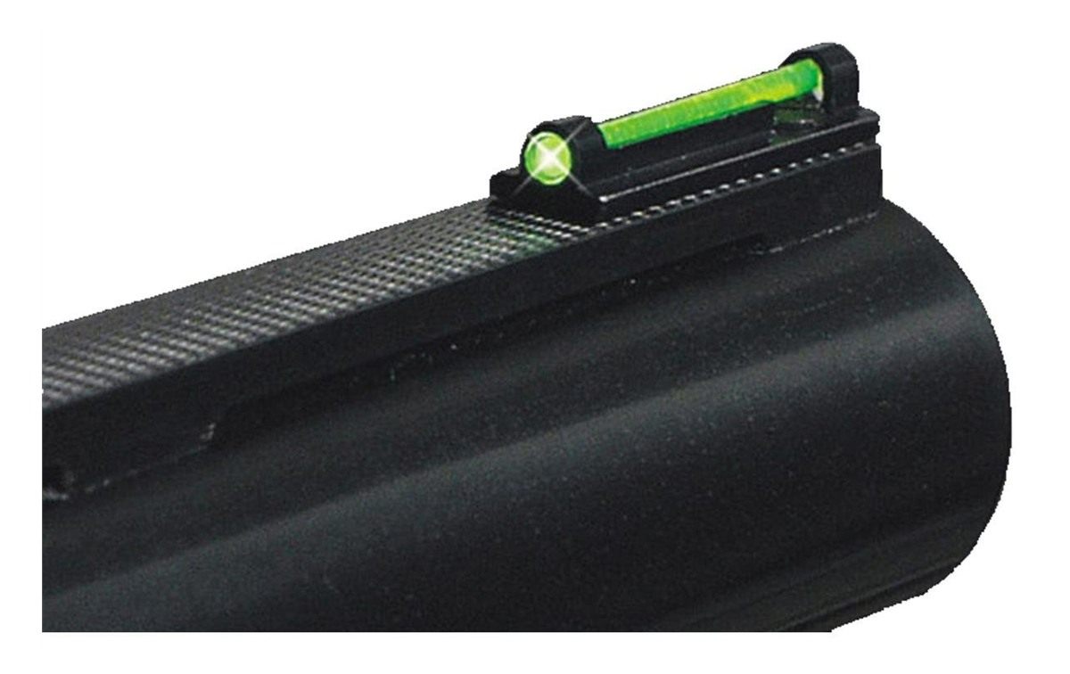 TRUGLO Tru-Bead .060 Field Model Universal Sight Multiple view 2