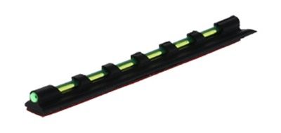 TRUGLO GLO DOT UNIVERSAL GREEN
