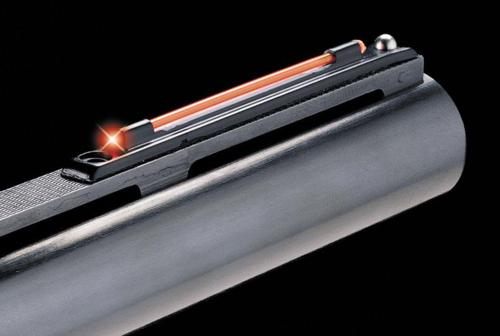 TRUGLO Glo-Dot 12-20 Gauge Universal Red Front Sight (TG90) view 3