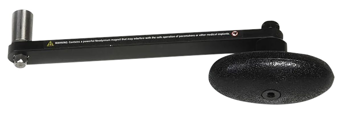 Tenpoint HCA430 ACUdraw Pro Crank Handle