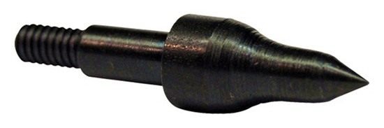 Tenpoint Crossbow Technologies Bolt Practice Points 100 gr 6-pk