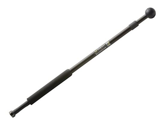 Tenpoint Crossbows Steddyeddy Mono System W/clip
