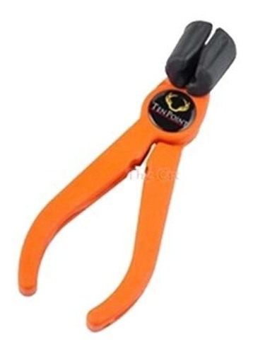 Tenpoint Crossbow Technologies Bednar Perfect Arrow Puller (with interchang
