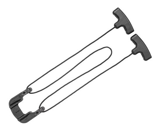 Tenpoint Crossbow Technologies Rope Sled - Style