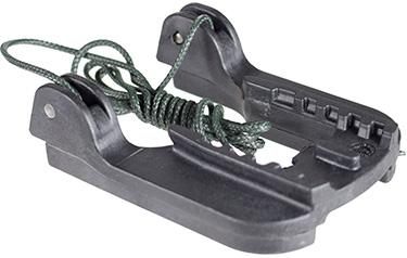 Tenpoint Crossbow Technologies Claw with Draw Cord fits Horton Wicked Ridge