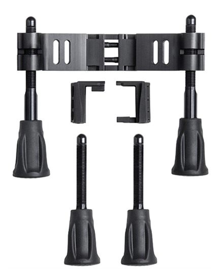 Tenpoint Crossbow Technologies String Dampening System 2 (SDS2) for Select