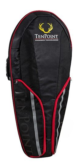 Tenpoint Crossbows Soft Case Fits 2019 And Newer Models view 2