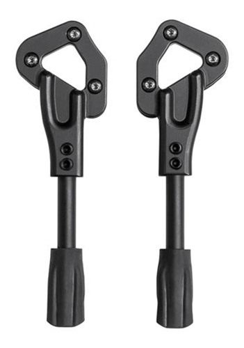 Tenpoint Crossbow Technologies Wicked Ridge String Dampening System For Inv