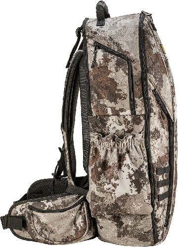 TENPOINT CROSSBOW SOFT CASE HALO BACKPACK TRX/SIEGE VEIL view 4