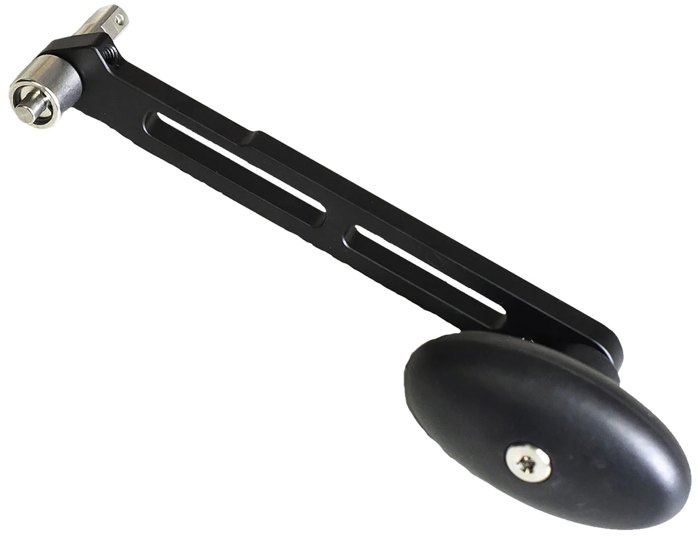 Tenpoint HCA448 ACUdraw De-Cock ACUslide Fixed Handle 5in