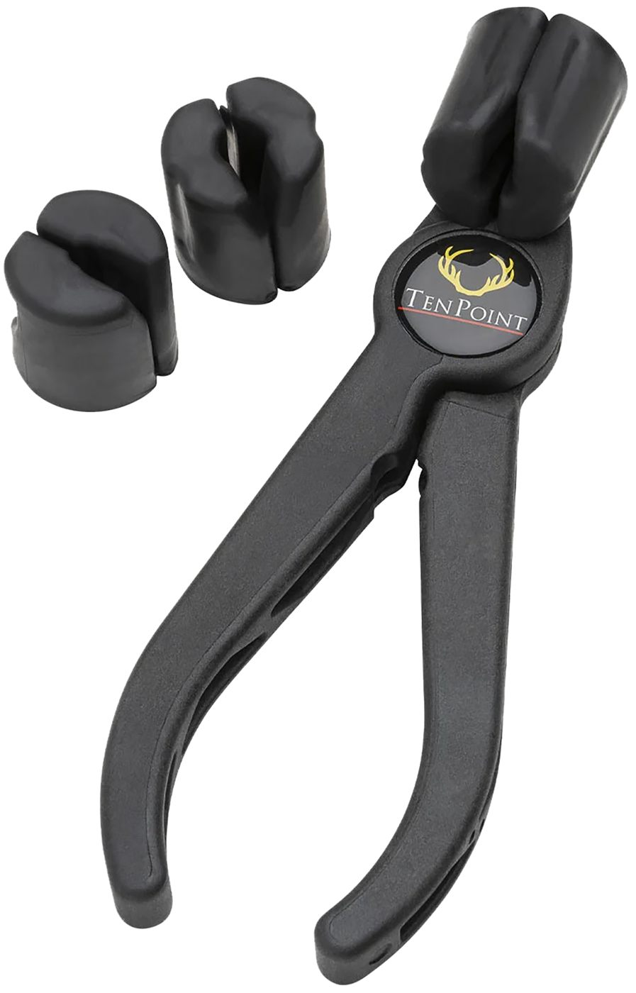 TENPOINT BEDNAR PERFECT PULLER 2.0 W/NOCK DEACTIVATOR