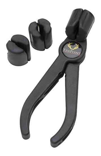 TENPOINT BEDNAR PERFECT PULLER 2.0 W/NOCK DEACTIVATOR view 2