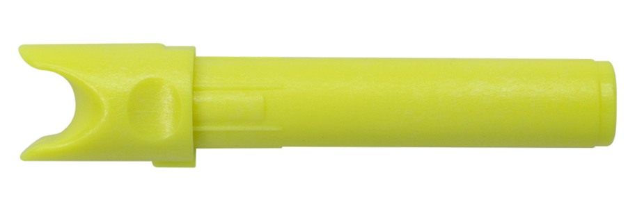 Wicked Ridge Tenpoint Alpha Nock Hpx