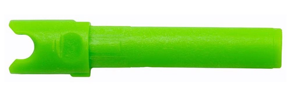 Tenpoint Crossbows ACU-X Nock 12/ct view 3
