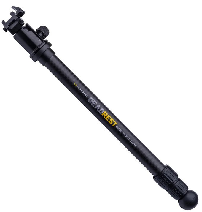 Tenpoint Crossbows Deadrest Stability System