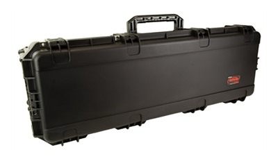SKB Sports I-Series Multi AR/Handgun Case