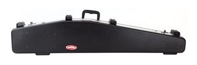 SKB Sports Single Rifle Case