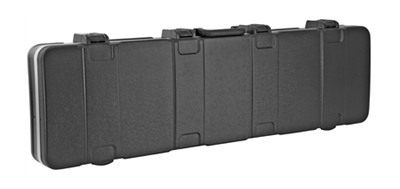 SKB FREEDOM DOUBLE RIFLE CASE