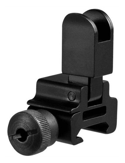 BARSKA FLIP UP FRONT SIGHT