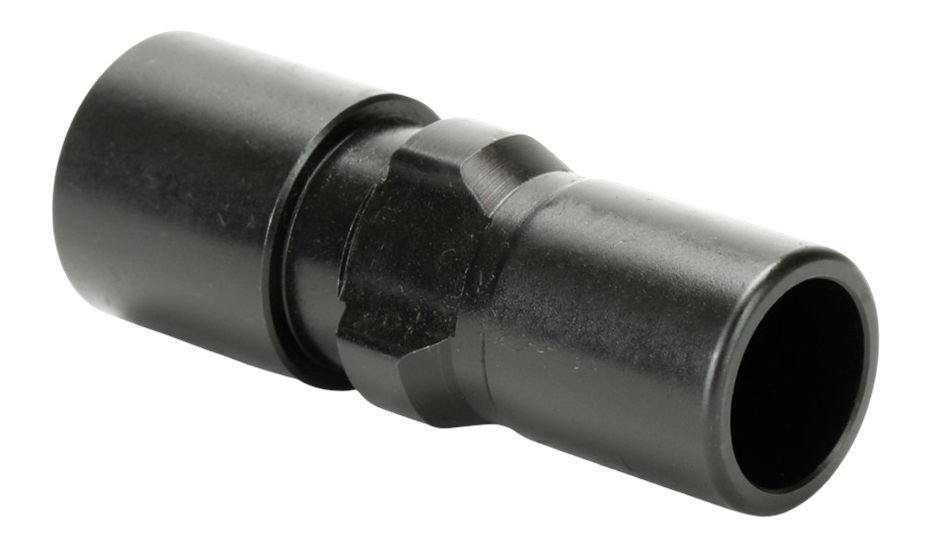 Griffin Armament 3l45c5824 3 Lug Adapter .45 5/8x24