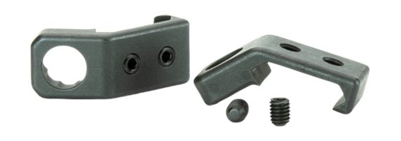 Griffin Armament 45picqd Picatinny QD 45d Offset Sling