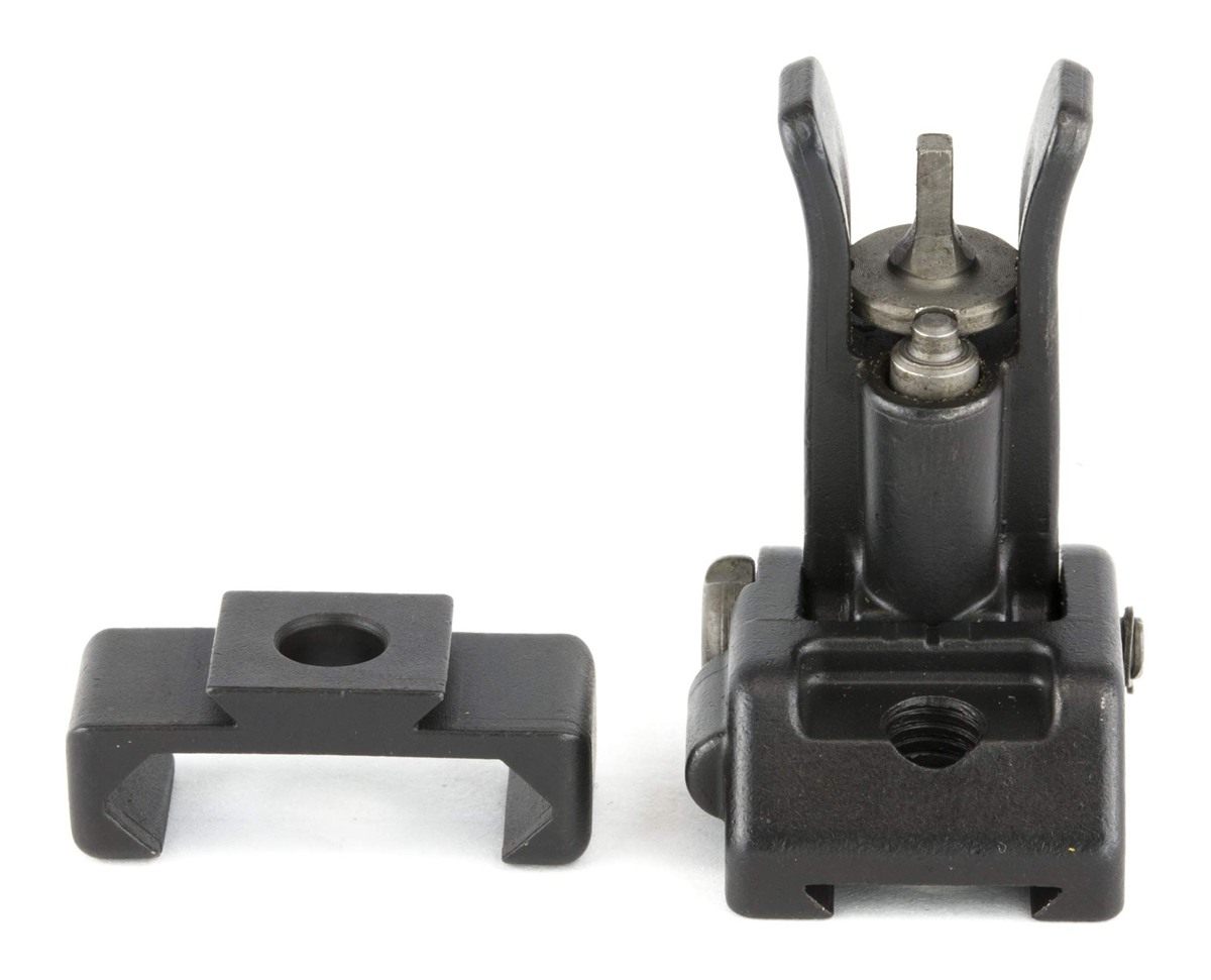 GRIFIN M2 Sight Front Stock Accessories