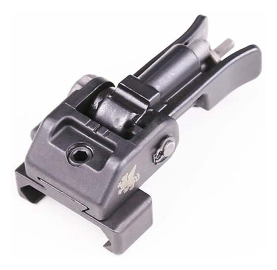 GRIFIN M2 Sight Front Stock Accessories view 2