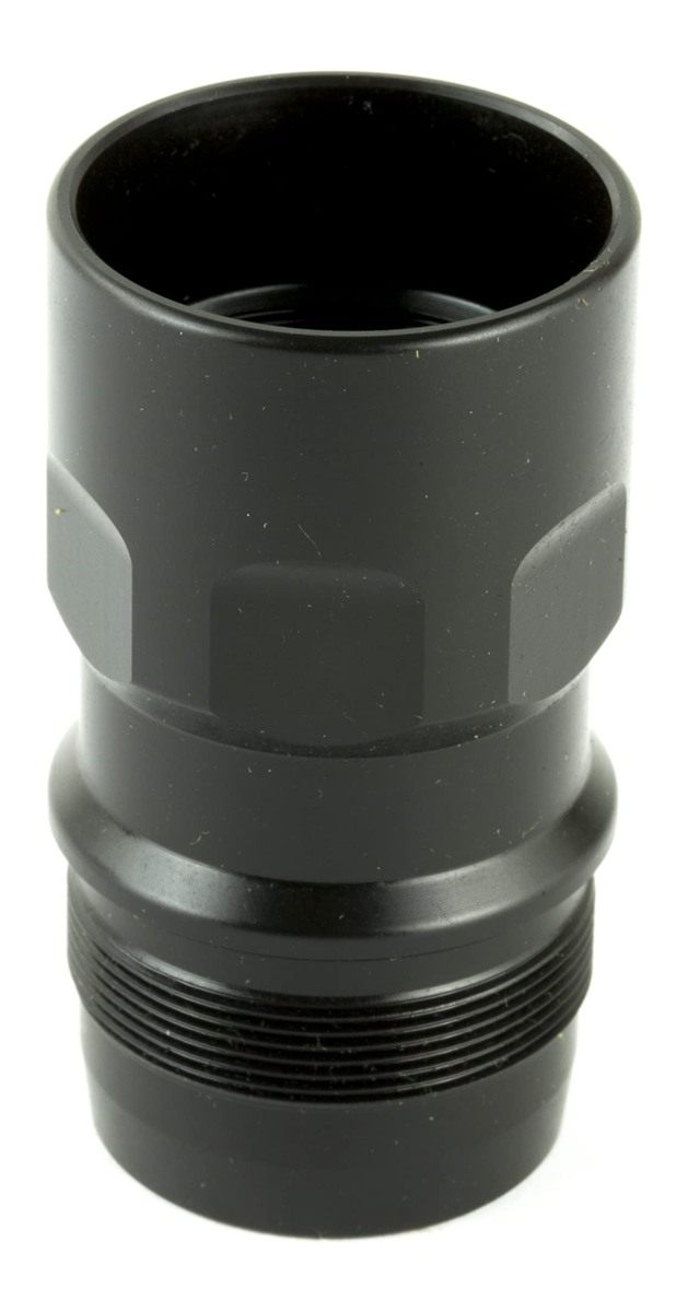 Griffin Armament OPT Micro Taper MNT Adapter